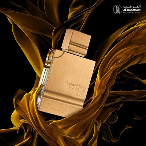 amber oud parfum|perfume amber oud gold edition.